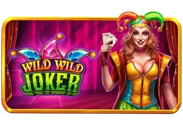 pesowin online gaming platform hero banner for Philippines players
