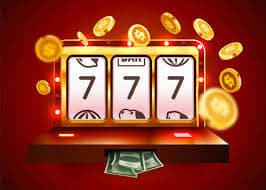 pesowin wins dashboard showing payout summary for Filipino members