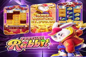 Filipino player on mobile phone checking slot win results on pesowin