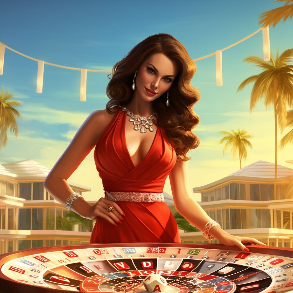 pesowin platform interface showing sports betting and casino games on mobile