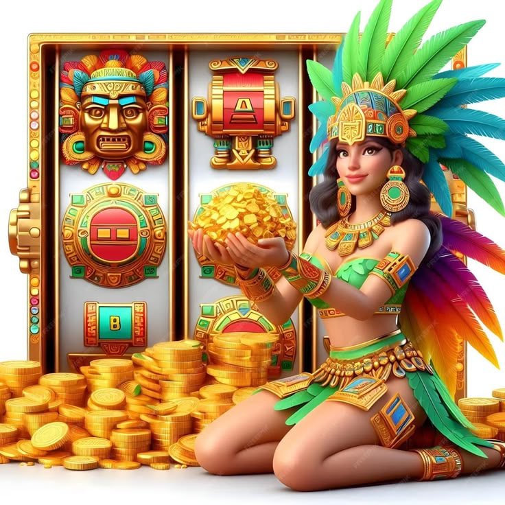 pesowin bet section interface showing live casino and sports options on mobile