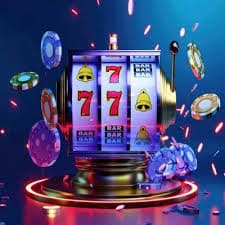pesowin VIP member enjoying exclusive tier rewards on mobile